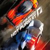 Need for Speed Hot Pursuit Diamond Painting