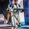 501st Battalion Clone Trooper Diamond Painting