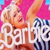 Barbie Movie Diamond Painting