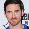 Colin O Donoghue Diamond Painting