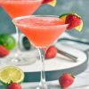 Daiquiri Drink Diamond Painting