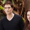 Edward and Bella Swan Diamond Painting