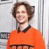 Filmmaker Matthew Gubler Diamond Painting