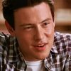 Finn Hudson Character Diamond Painting