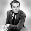 Henry Fonda Actor Diamond Painting