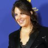 Monica Lewinsky Activist Diamond Painting