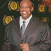 Ronnie Coleman Bodybuilder Diamond Painting