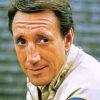 Roy Scheider Actor Diamond Painting