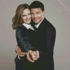 Seeley Booth Diamond Painting