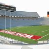 Camp Randall Stadium Diamond Painting