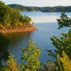 Serene Lake Cumberland Diamond Painting