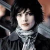 Alice Cullen Diamond Painting