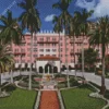 Boca Raton Diamond Painting