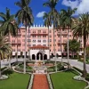 Boca Raton Diamond Painting