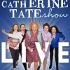 Catherine Tate Show Diamond Painting