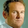 Colm Meaney Diamond Painting