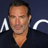 Jean Dujardin Diamond Painting