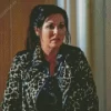 Kat Slater Diamond Painting