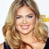 Kate Upton Actress Diamond Painting