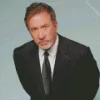 Tim Allen Comedian Diamond Painting