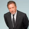 Tim Allen Comedian Diamond Painting