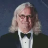 Billy Connolly Actor Diamond Painting