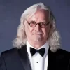 Billy Connolly Actor Diamond Painting