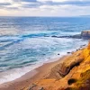 La Jolla Diamond Painting