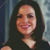 Regina Mills Diamond Painting