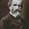 Verdi Diamond Painting