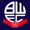 Bolton Wanderers FC Diamond Painting