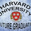 Harvard Diamond Painting