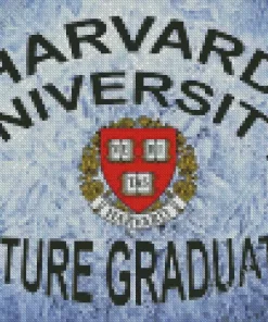 Harvard Diamond Painting