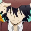 Ranpo Diamond Painting