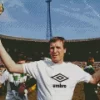 Billy McNeill Player Diamond Painting