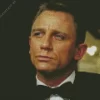 Casino Royale Movie Diamond Painting