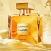 Chanel Bottle Diamond Painting