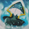 Snorunt Diamond Painting