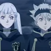 Asta And Noelle Diamond Painting