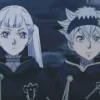 Asta And Noelle Diamond Painting