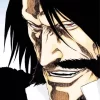 Bleach Boss Yhwach Diamond Painting