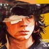 Carl Grimes Diamond Painting