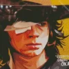 Carl Grimes Diamond Painting