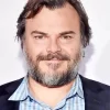 Jack Black Diamond Painting