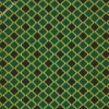 Moroccan Green Mosaic Diamond Painting