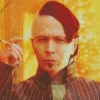 Cool Jean Baptiste Emanuel Zorg Diamond Painting