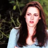 Bella Swan Diamond Painting