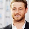 Ben Mckenzie Diamond Painting