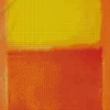 Mark Rothko Multiform Diamond Painting