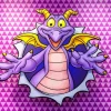 Figment Art Diamond Painting